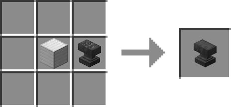 chipped_anvil_repair_recipe
