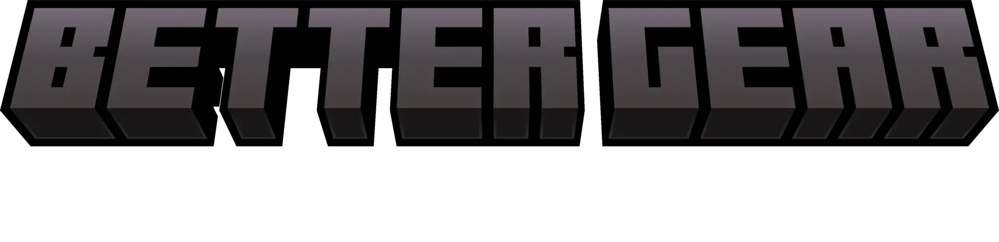 better gear title