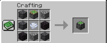 Replace this with a description