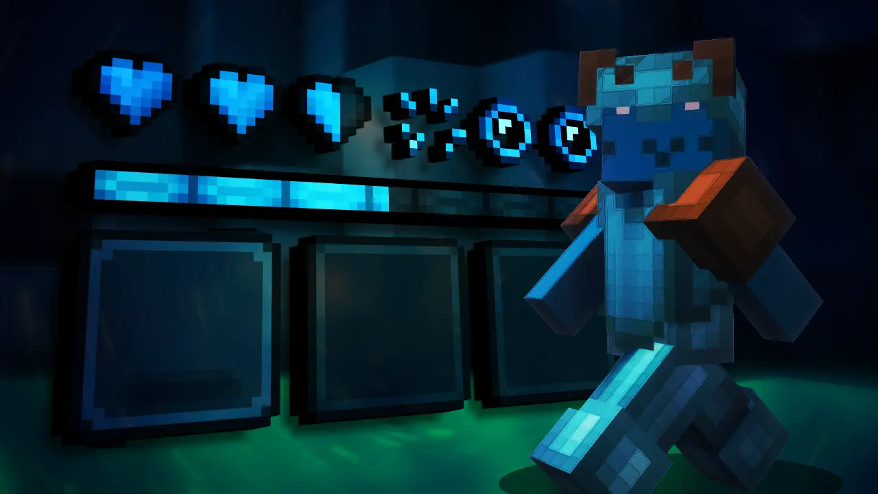 texture pack