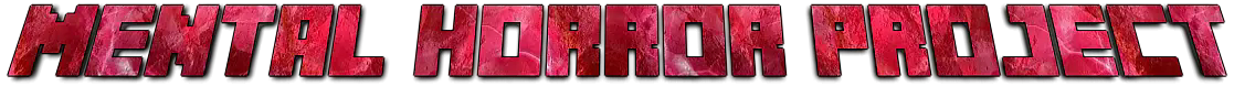 MHP