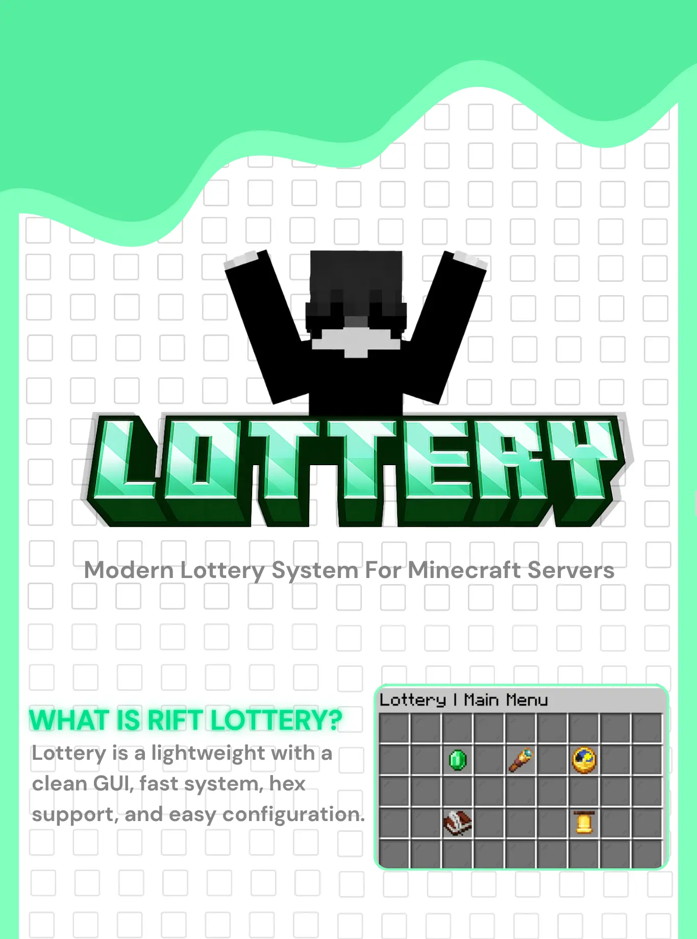Main Page
