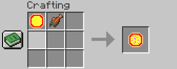 Replace this with a description