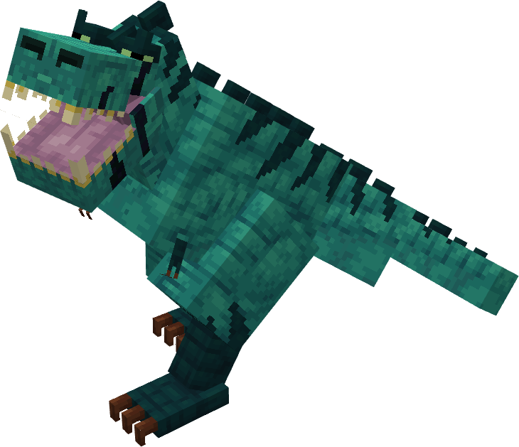 FANG!!!!!!