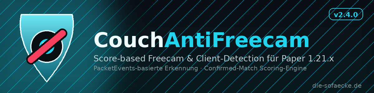 Ersetze dies durch eine Beschreibung