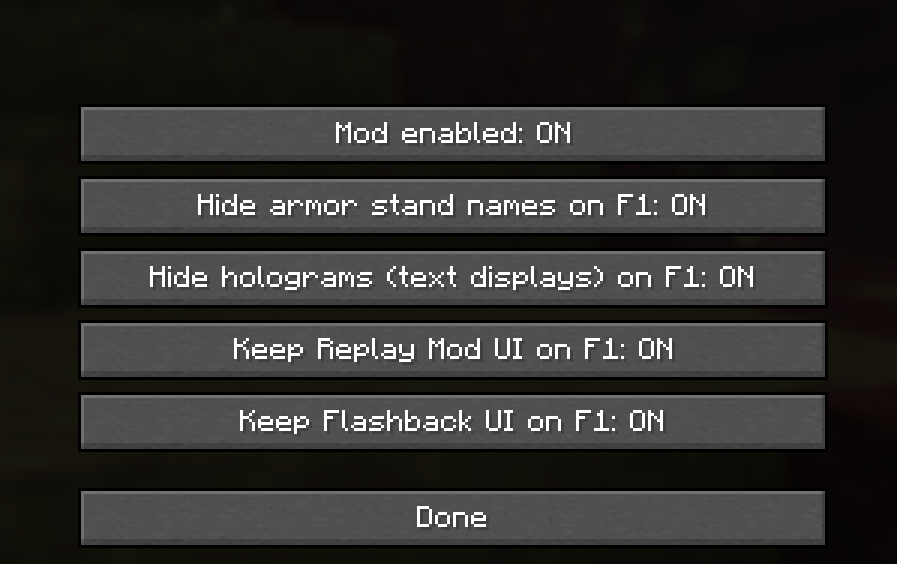 Replace this with a description