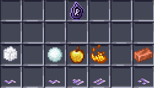 runes