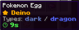 Replace this with a description