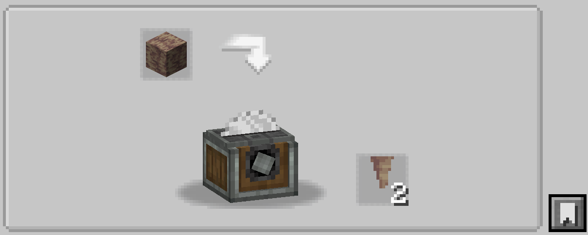 Replace this with a description