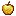 Golden Apple – The classic healing artifact.