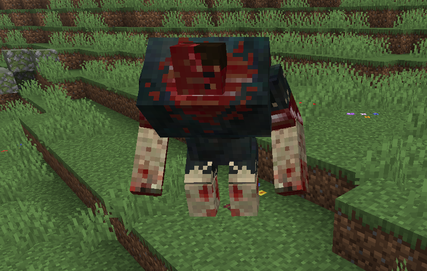 Resource packs