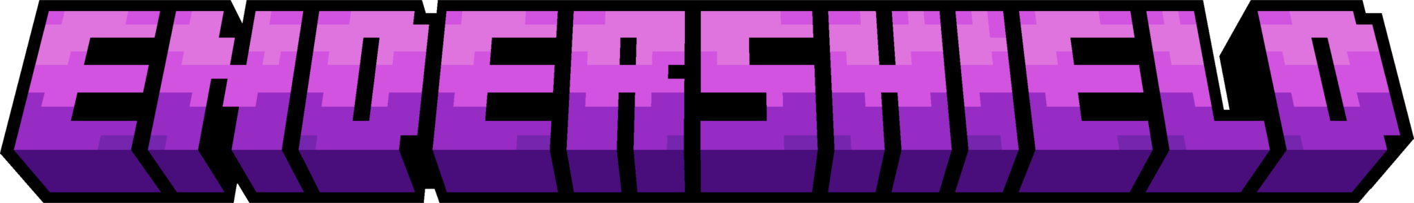 EnderShield