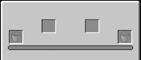 Egg Generator Gui
