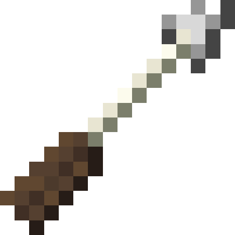 velocity arrow