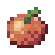 Grapefruit