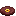 Record Pigstep Item