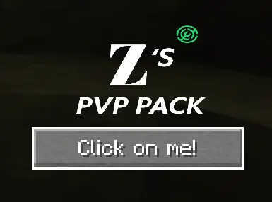 Replace this with a description