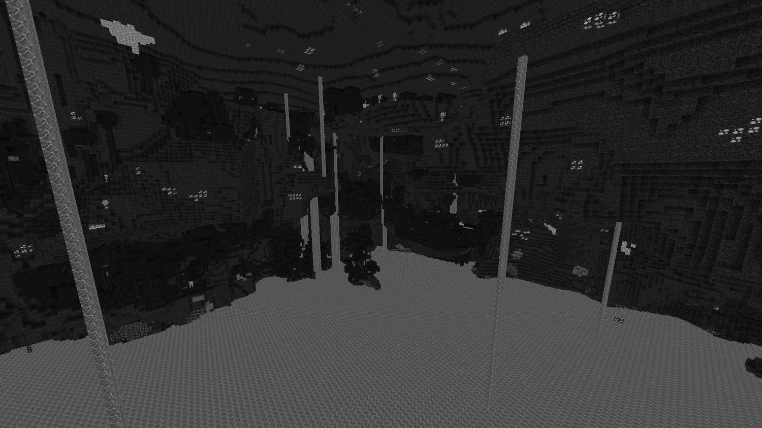 Nether