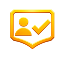 Request Icon