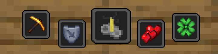 vanilla_crafts