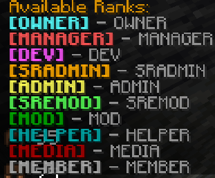 Replace this with a description