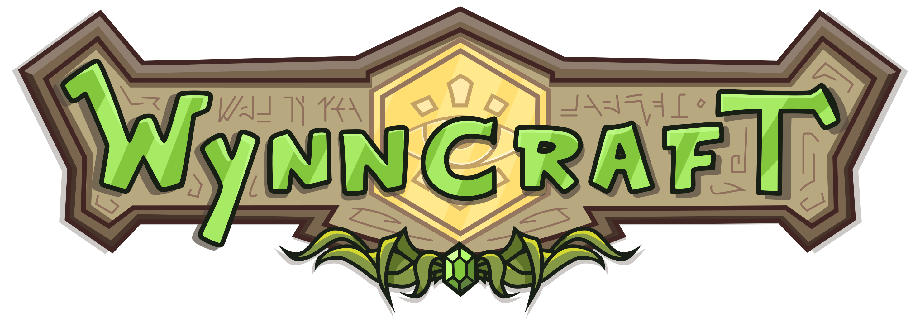 Wynncraft Overhauled Experience - Minecraft Modpack