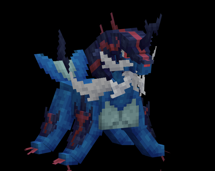 H-samurottOld