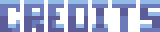 Credits Title