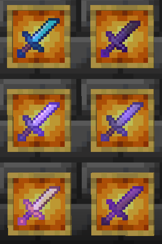 Better sword