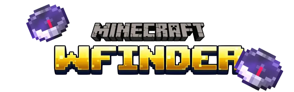 WFinder