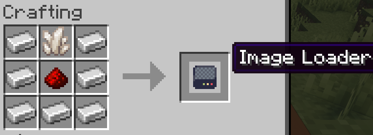 Image Loader