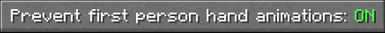 Replace this with a description