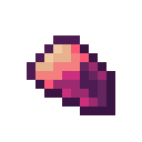 Medium Power Shard