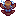 Storm Totem texture