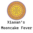 Mod Icon
