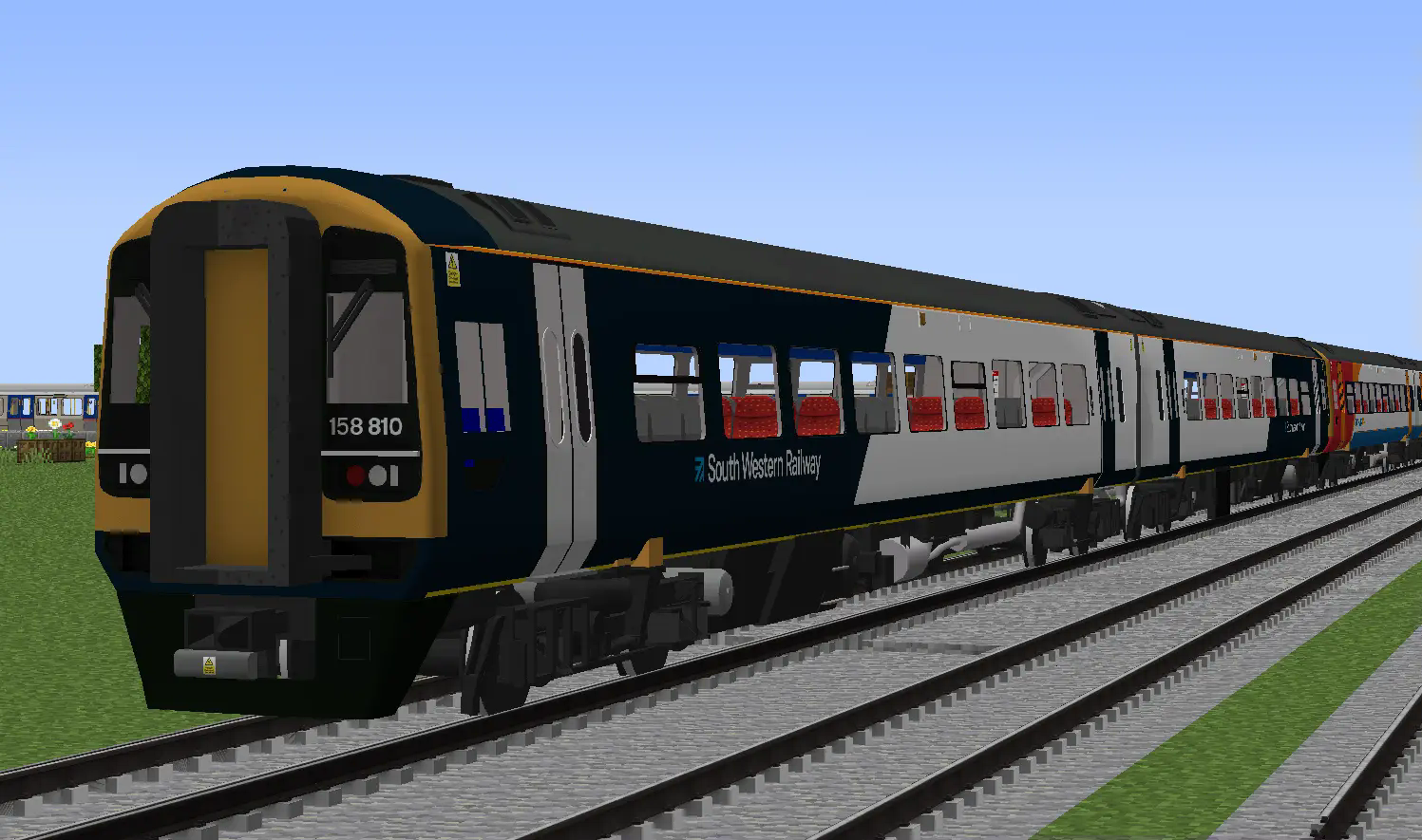 swr