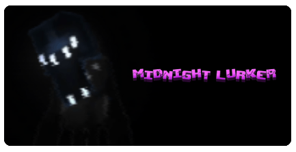 midnightlurker