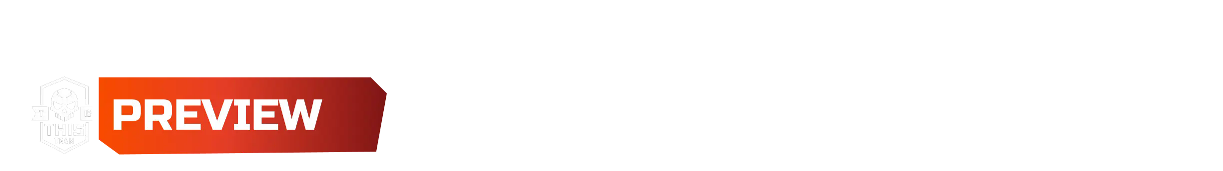 Replace this with a description