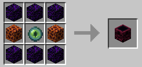Dimensional Traveller