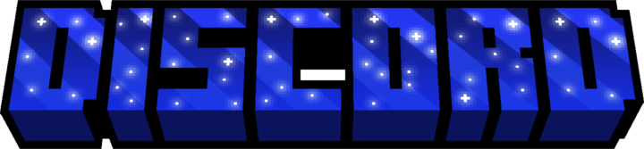 Discord Link Up