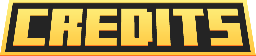 Credits
