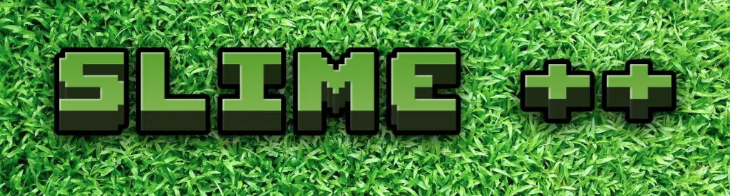 title text