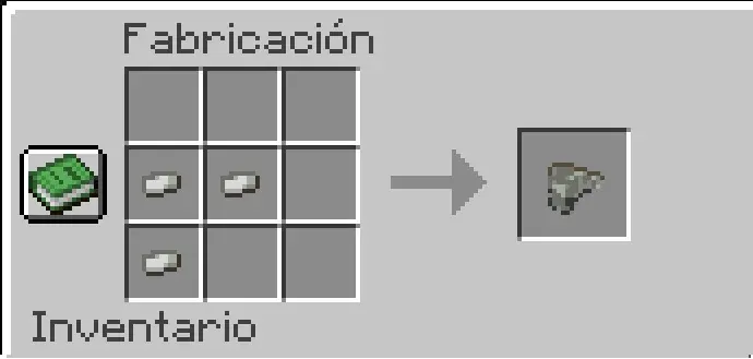 paso 1