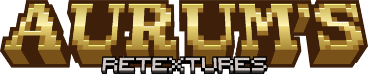 title image