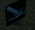 Corrupted Sword
