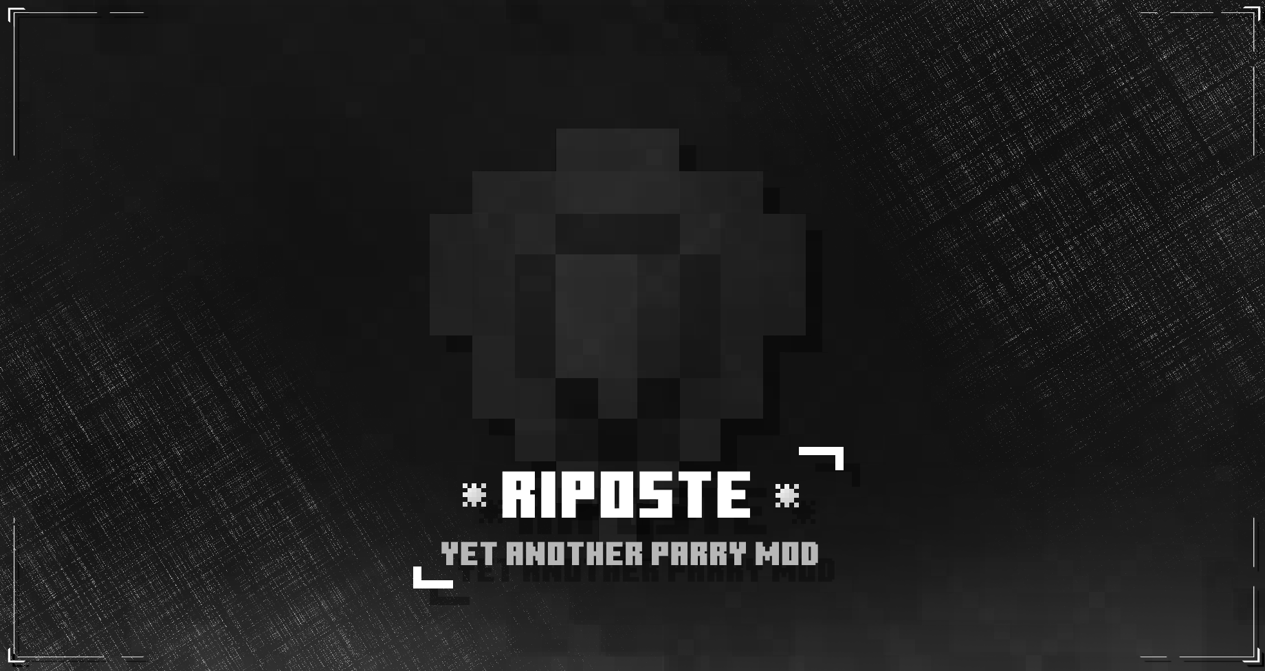 ripostebanner