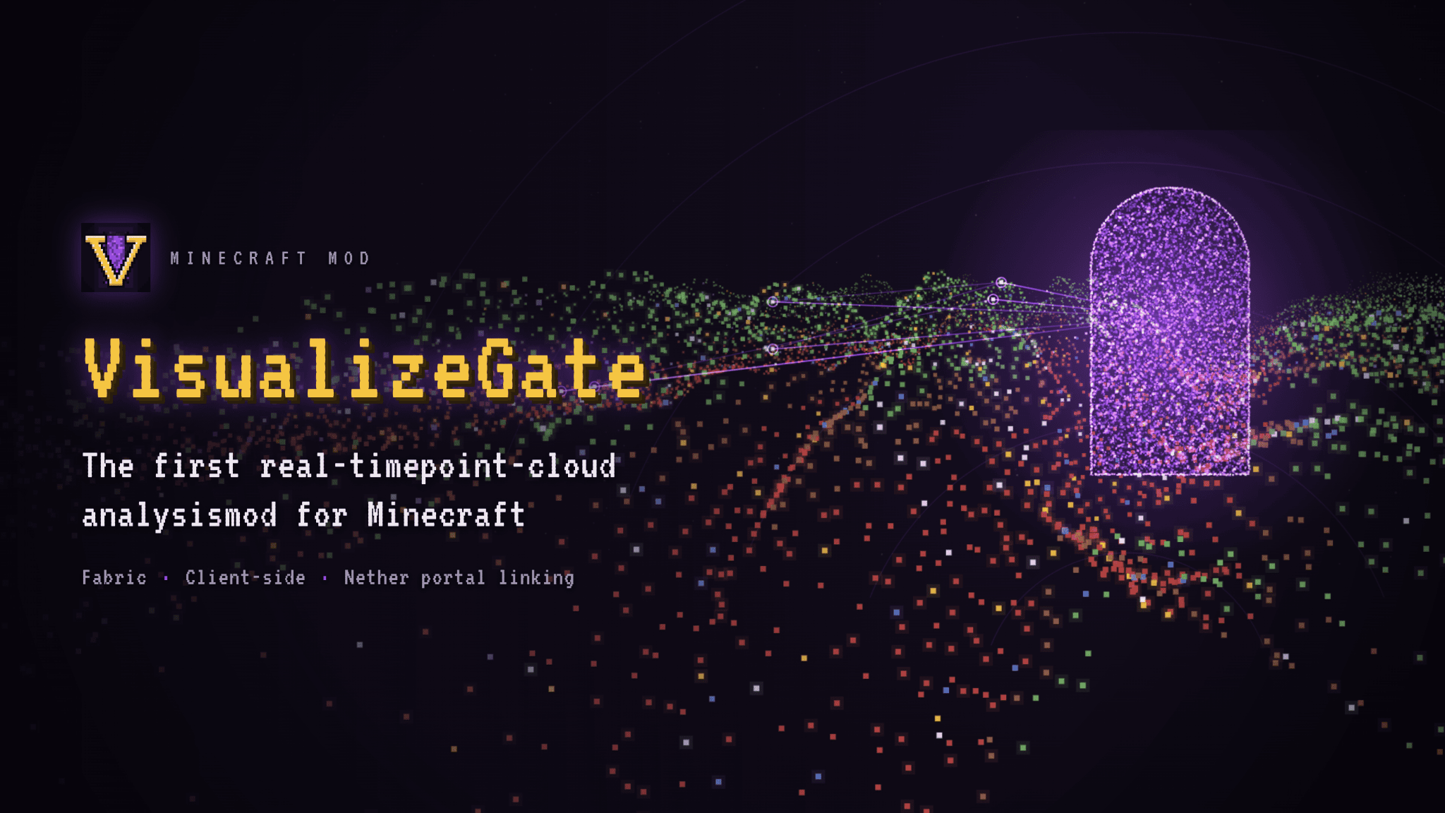 VisualizeGate_Thumnail