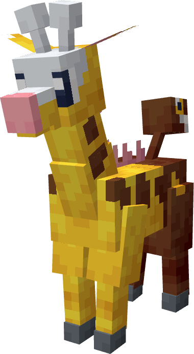 Replace this with a description
