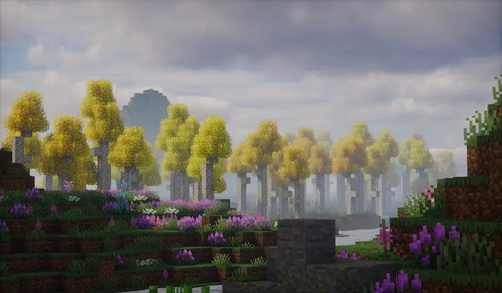 Regions Unexplored is AMAZING!