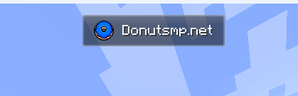 1.0.1 Release